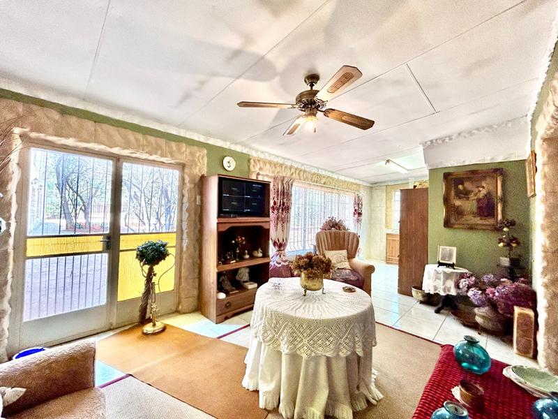 22 Bedroom Property for Sale in Schietfontein Ah North West